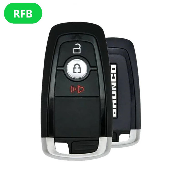 164-R8411-RFB