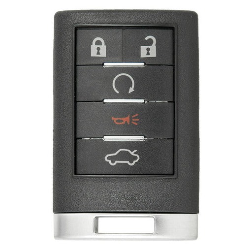 R-Gm-255 Key