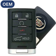 22865375-Oem Key