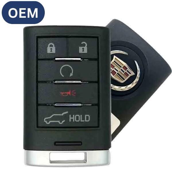 22865375-Oem Key
