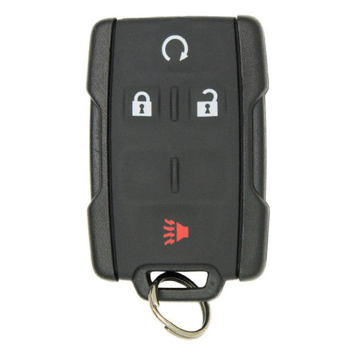 R-Gm-1479 Key