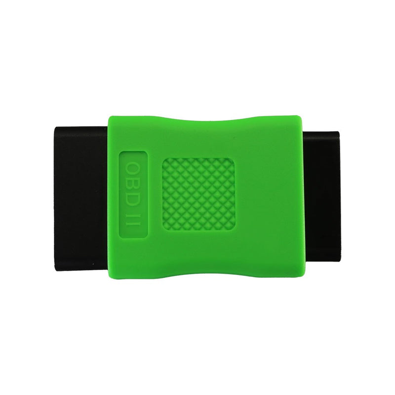 Active Alarm Bypass OBDII Adapter for Ford by Magnus