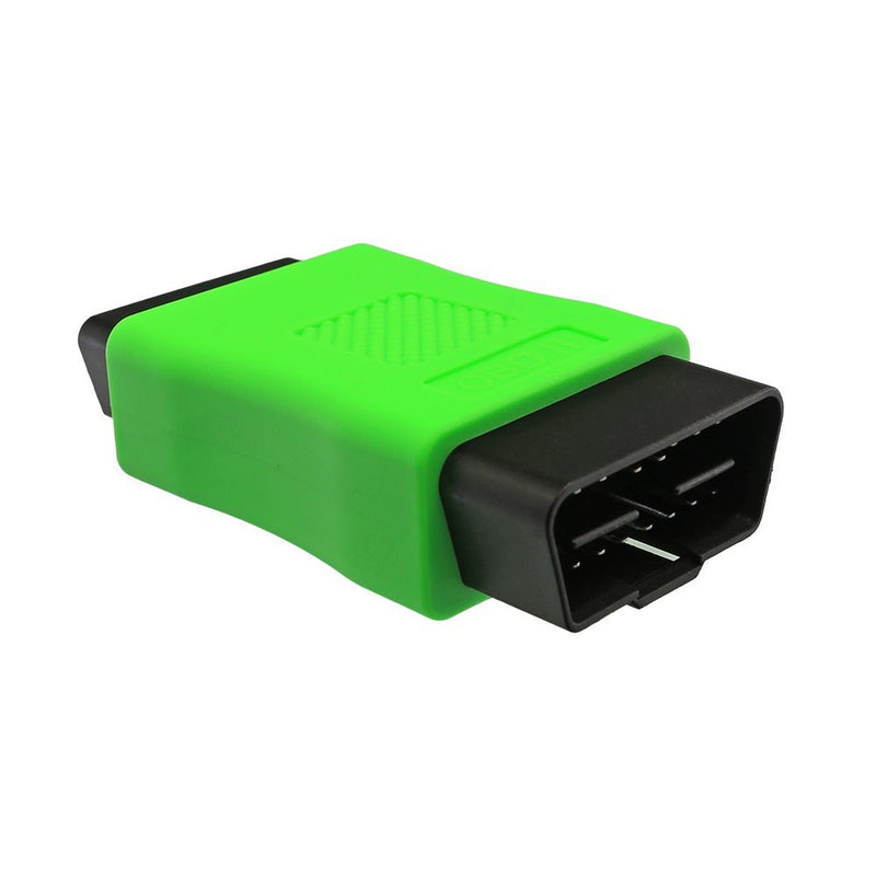 Active Alarm Bypass OBDII Adapter for Ford by Magnus