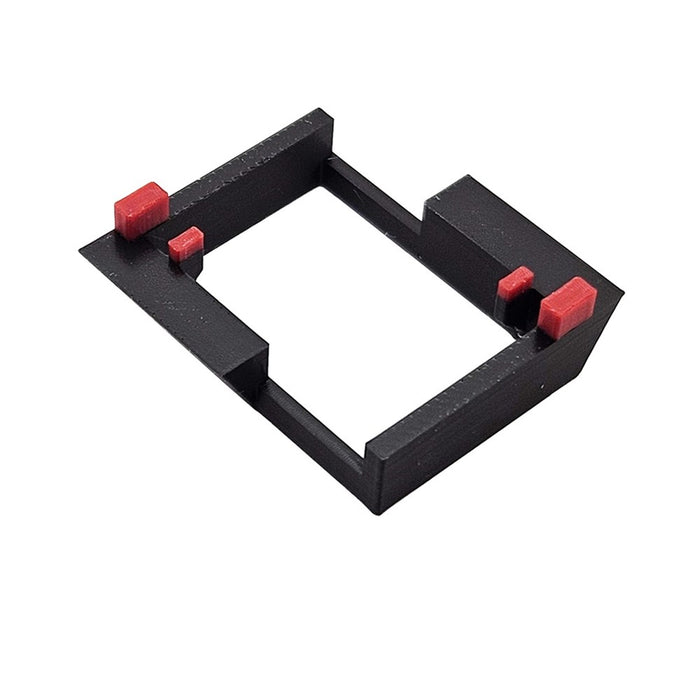Triton/Black Widow—Standard Tip Stop for Single-Sided Jaw by Magnus