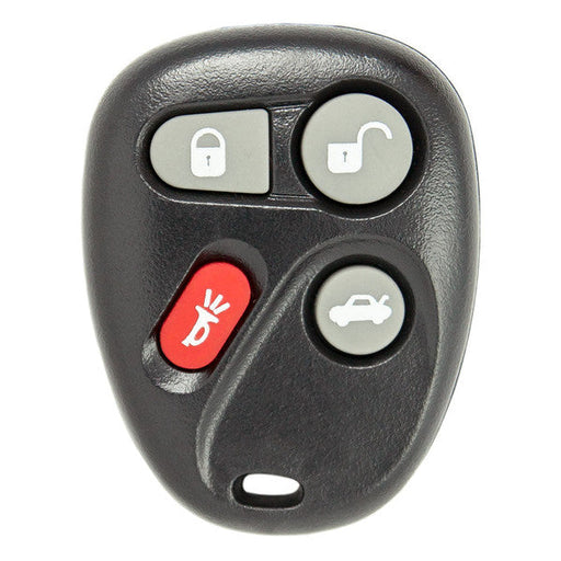 R-Gm-954 Key