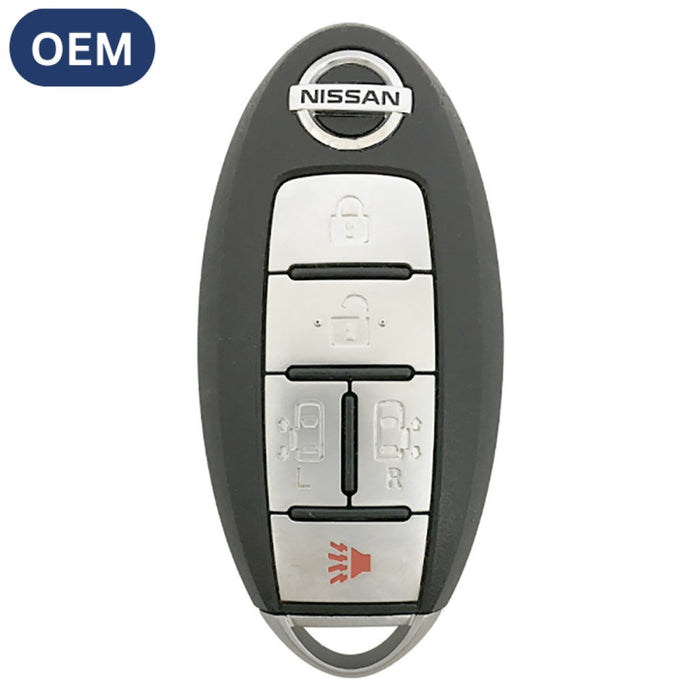 285E3-1JA1A-OEM