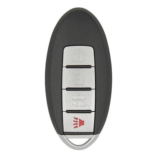 Rk-Nis-U840 Key