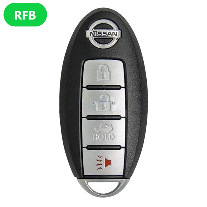 285E3-3TP0A-RFB