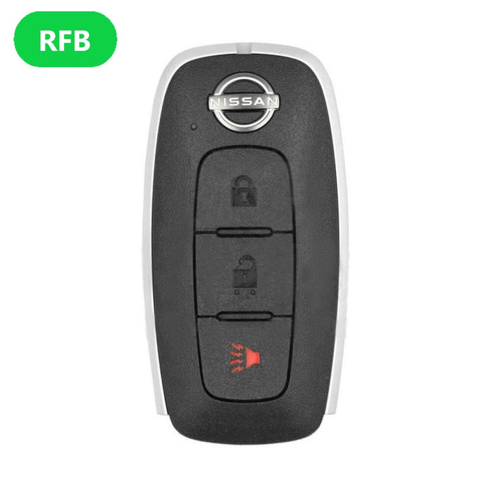 285E3-5MR1B-RFB