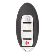 Rk-Nis-2503 Key
