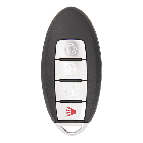 Rk-Nis-2503 Key