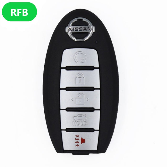 285E3-6LA6A-RFB