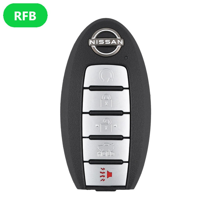285E3-6LS5A-RFB