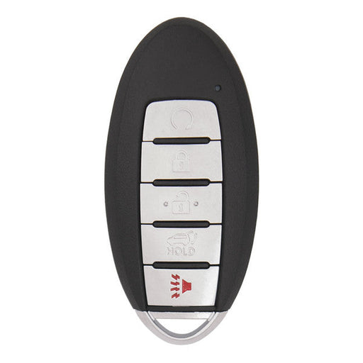 Rk-Nis-2507 Key