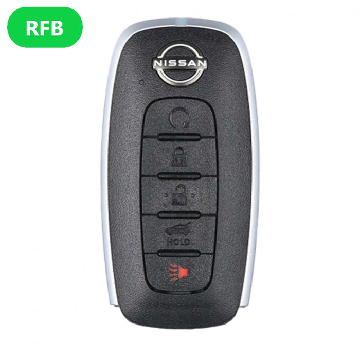 285E3-7LA7E-RFB