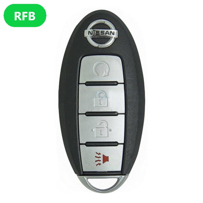 285E3-9PB4A-RFB