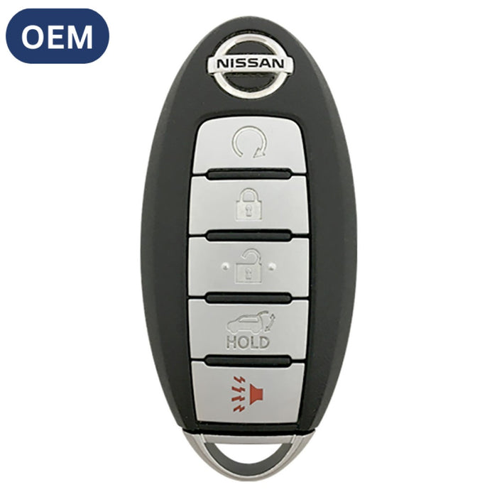 285E3-9PB5A-OEM