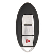 Rk-Nis-2902 Key