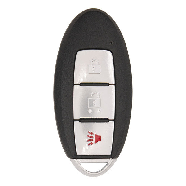 Rk-Nis-2902 Key