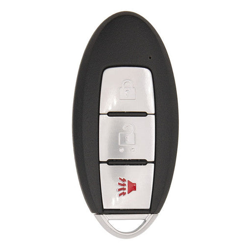 Rk-Nis-2902 Key