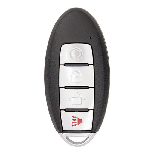 Rk-Nis-2904 Key