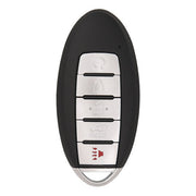 Rk-Nis-2905 Key