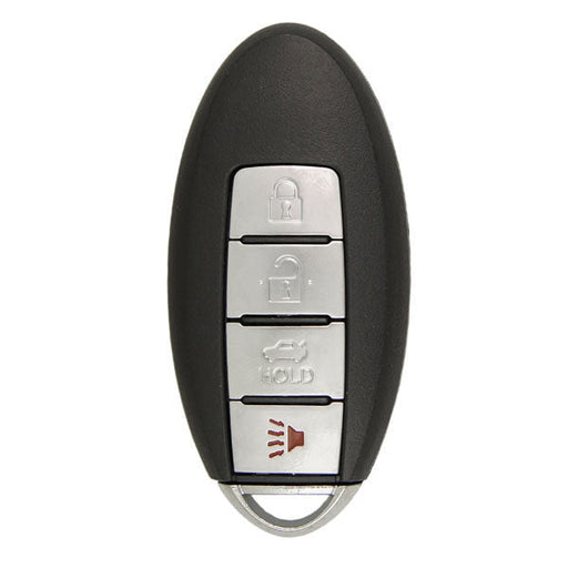 Rk-Nis-735 Key