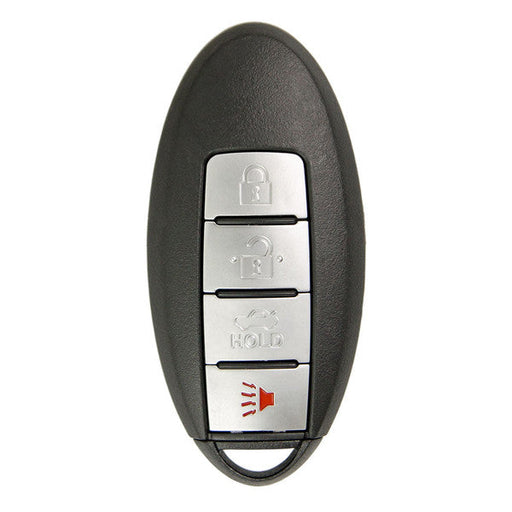 Rk-Nis-903 Key