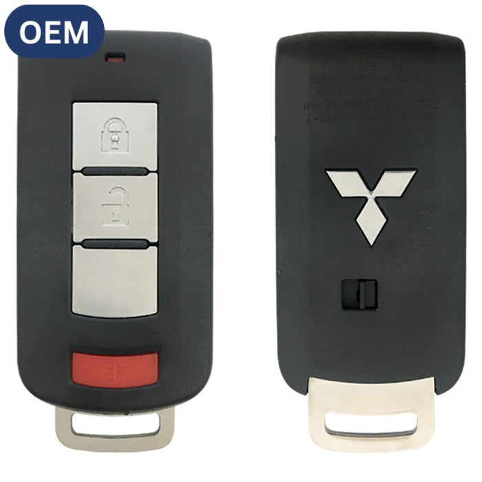 8637B639-OEM