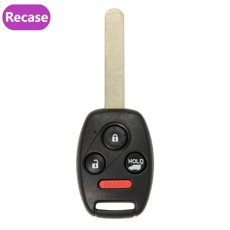 35118-SZA-A51-OEM-REC