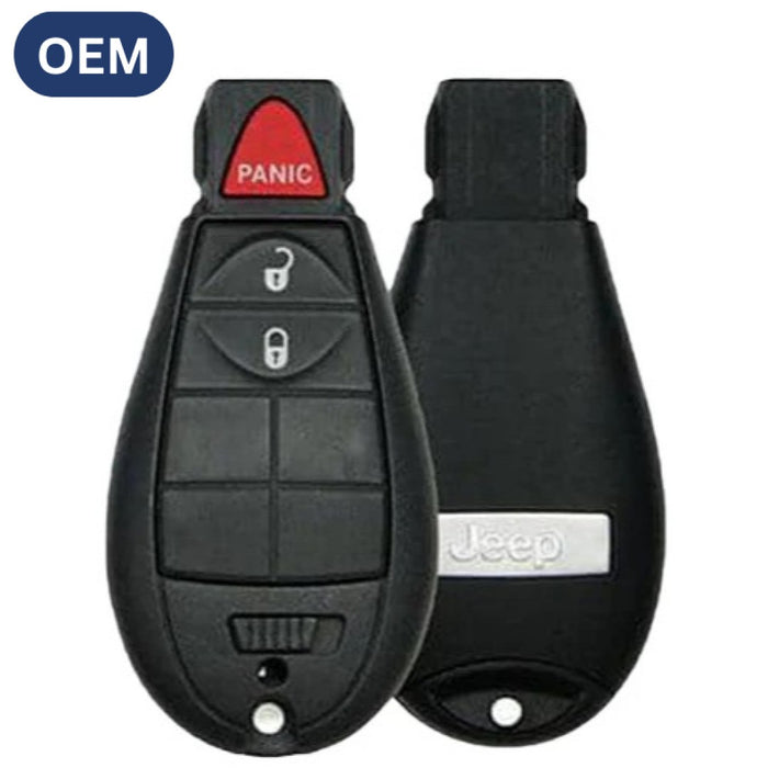 56046733AH-OEM