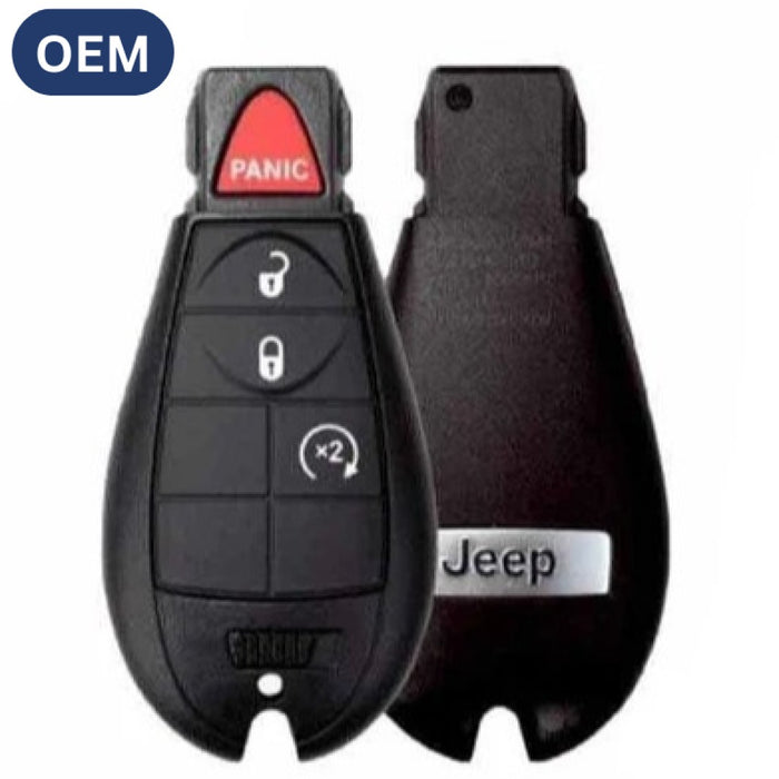 56046736AH-OEM