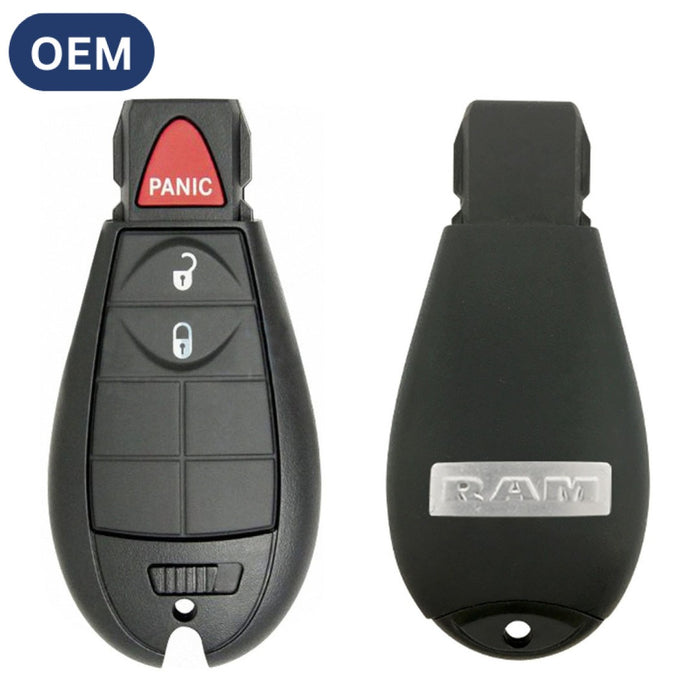 56046953-OEM