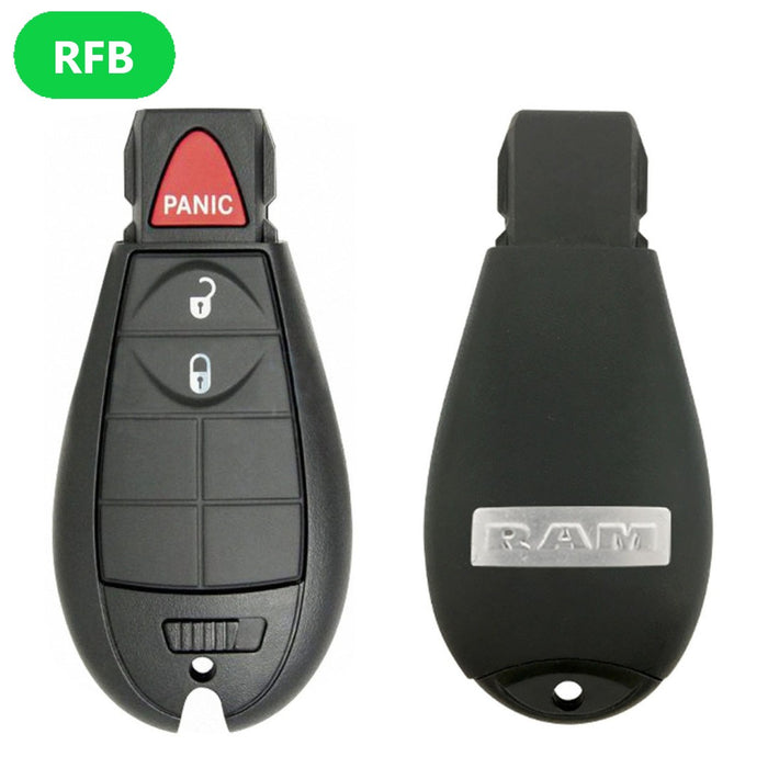56046953-RFB