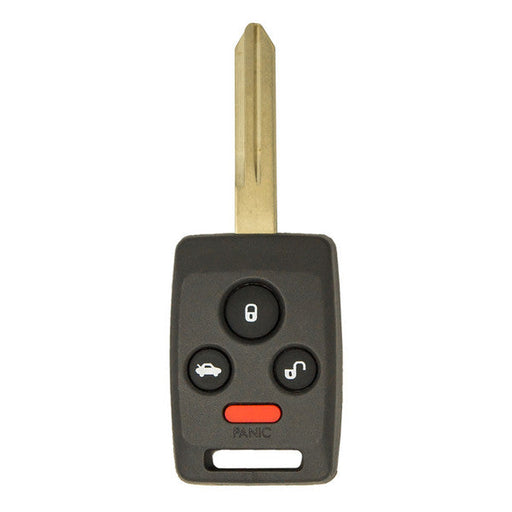 Rk-Sub-G35A Key
