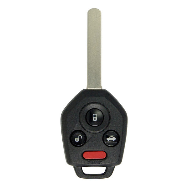 Rk-Sub-J10A Key