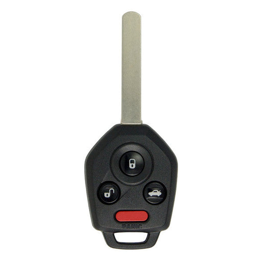 Rk-Sub-J10A Key