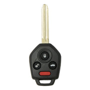 Rk-Sub-J230 Key