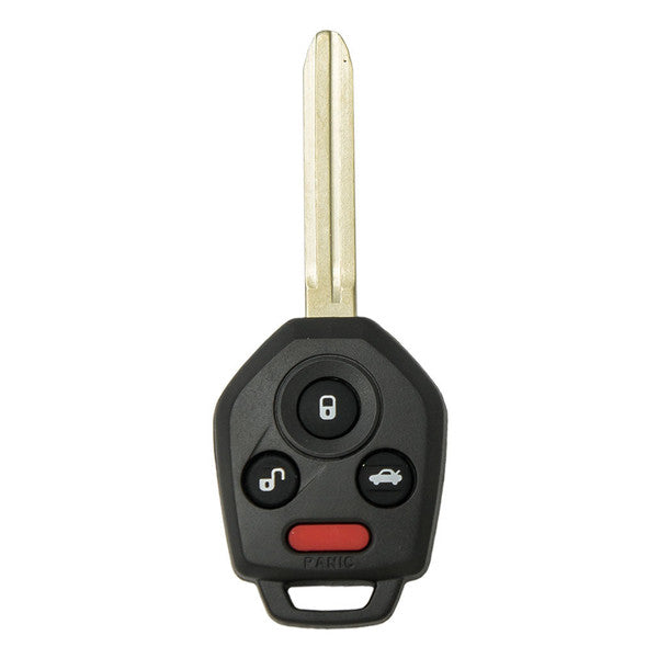Rk-Sub-J230 Key