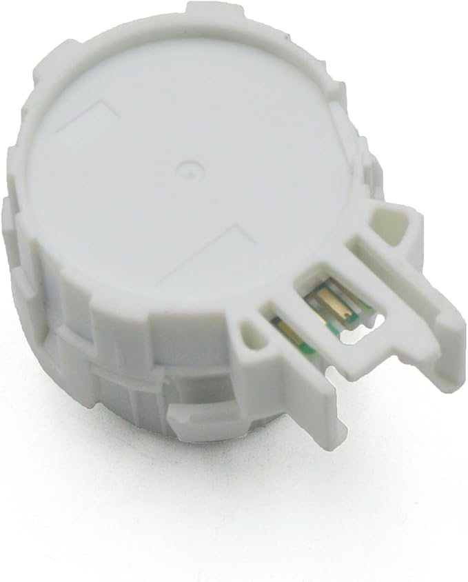 VW Ignition Switch 5K0905865