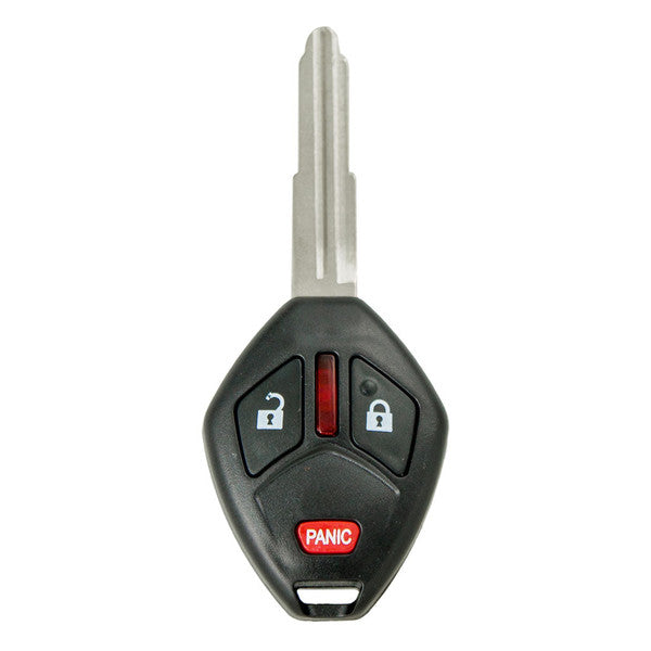 Rk-Mit-751 Key