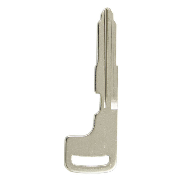 Ek-Em770 Key