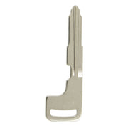 8637A817-Oem Key
