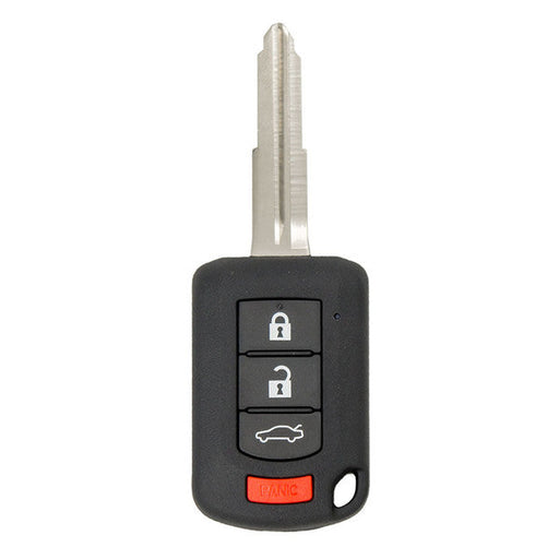 6370B945 Key