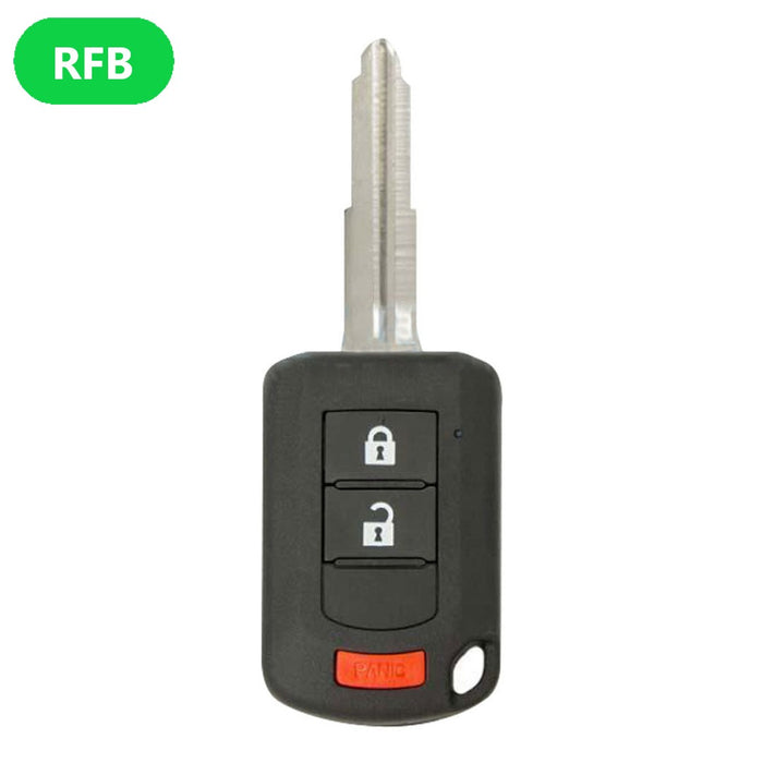 6370C135-RFB