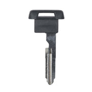 Ek-Emc465 Key