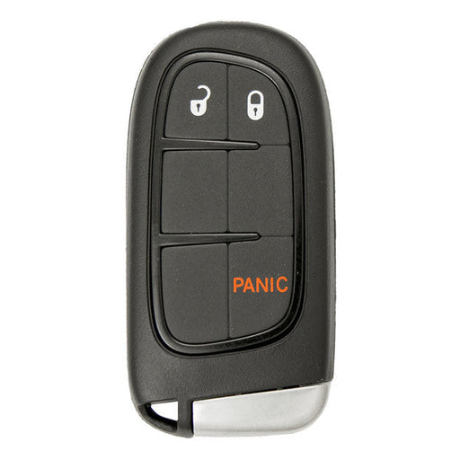 Prx-Chy-54T3 Key