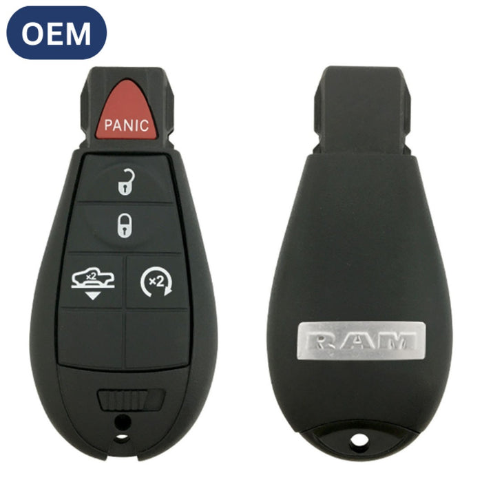 68159655-OEM