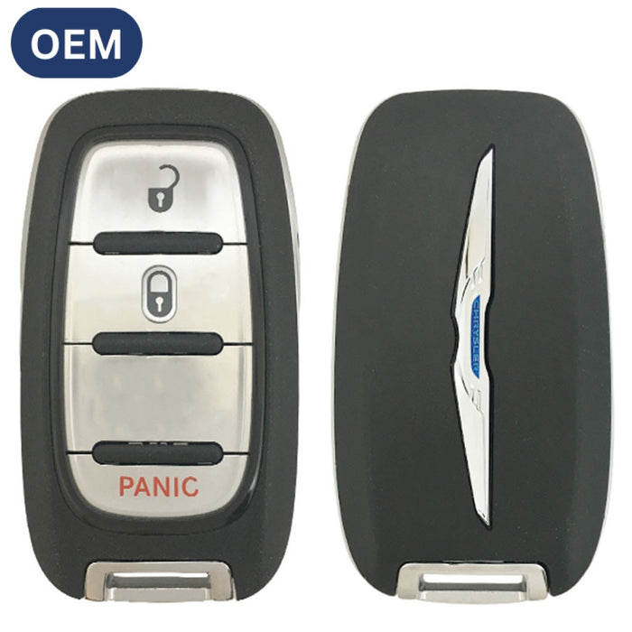 68217827AD-OEM