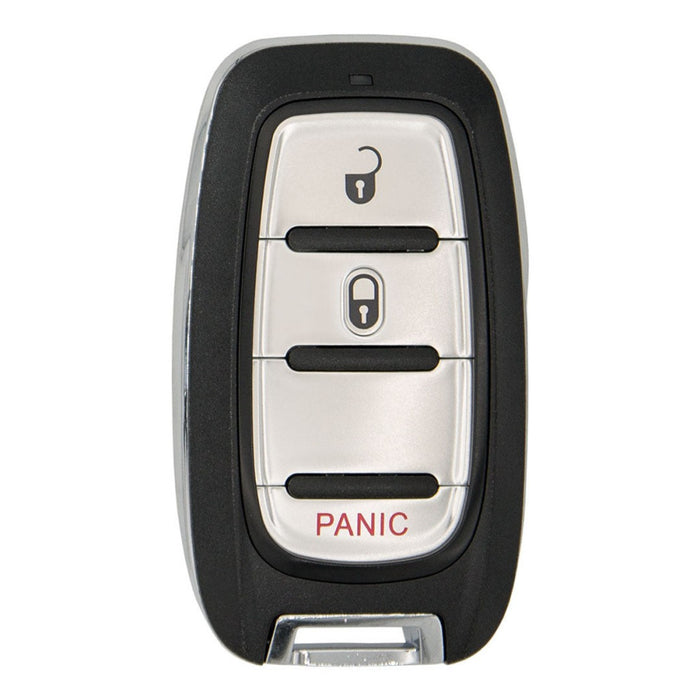 PRX-CHY-P827